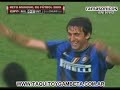 Milan 0 - Inter 2