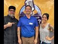 What’s Up Yuma? Radio (Rebroadcast VIDEO) w/ Robert Masson, U of A Yuma County Cooperative Extension
