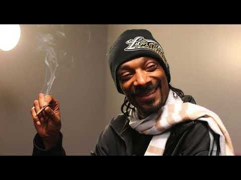Snoop Dogg - What's My Name? (Acapella)