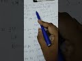 10th maths samacheer chapter 1 exercise no 1.5 question no 1