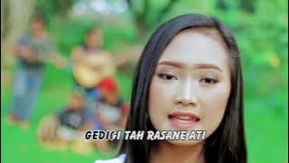 Kepasung Welas - Kayla Bilqis