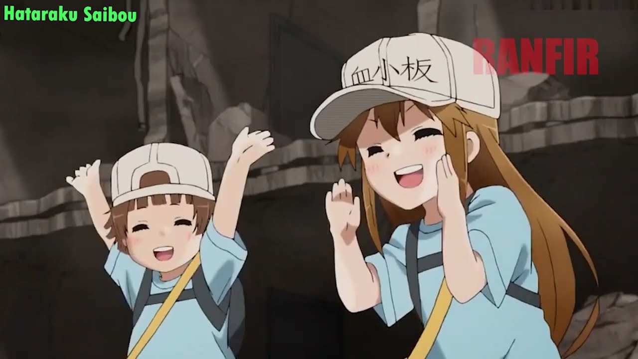 Funny and Kawaii Loli Moment In Anime Part 1 | Anime Moment #1