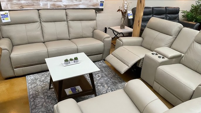 Voyager Sectional Review By Just Right Mattress Furniture Gallery You