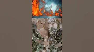 Тату птицы смысл история возвышенное🤩Тату птица значение для  девушек парней