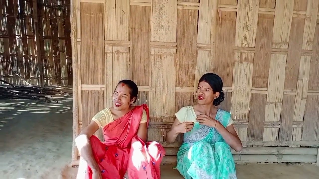 assames # comedy # video 🤣🤣