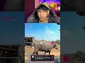 #laughing video in the funny short
