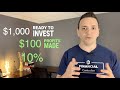 ROI Examples | What Is Return On Investment