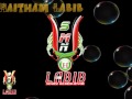عبدالقادر سالم مسامحك ياحبيبي 