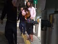 #jasonmomoa jason#viralvideo #viral #love #fypシ゚viral