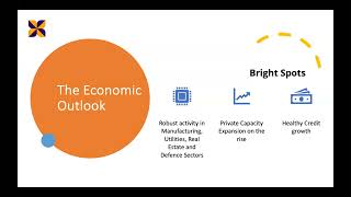 Investment Outlook for 2024-25
