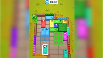 Farm Block Escape Level 159 Walkthrough Solution