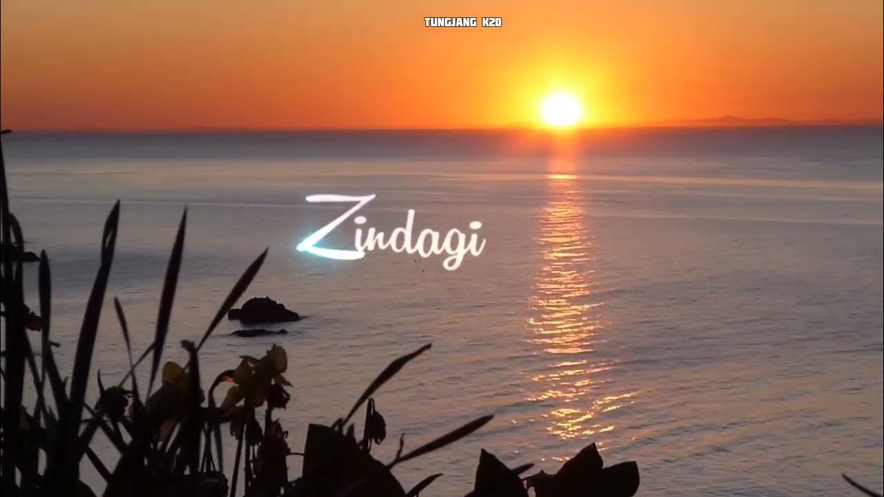 Hai Zindagi Hindi Emotional Songs Edit Tungjangk20 YouTube hai-zindagi-hindi-emotional-songs-edit-tungjangk20-youtube