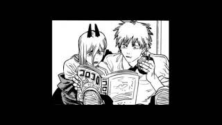 Like The Flatwoods Monster Eve X Deu  Sped Up 