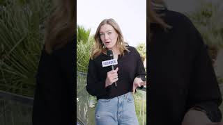Where is the best place to study on campus? | #ASKGCU Grand Canyon University