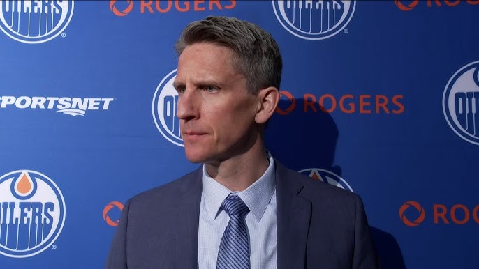 POST-RAW | Kris Knoblauch 03.10.25