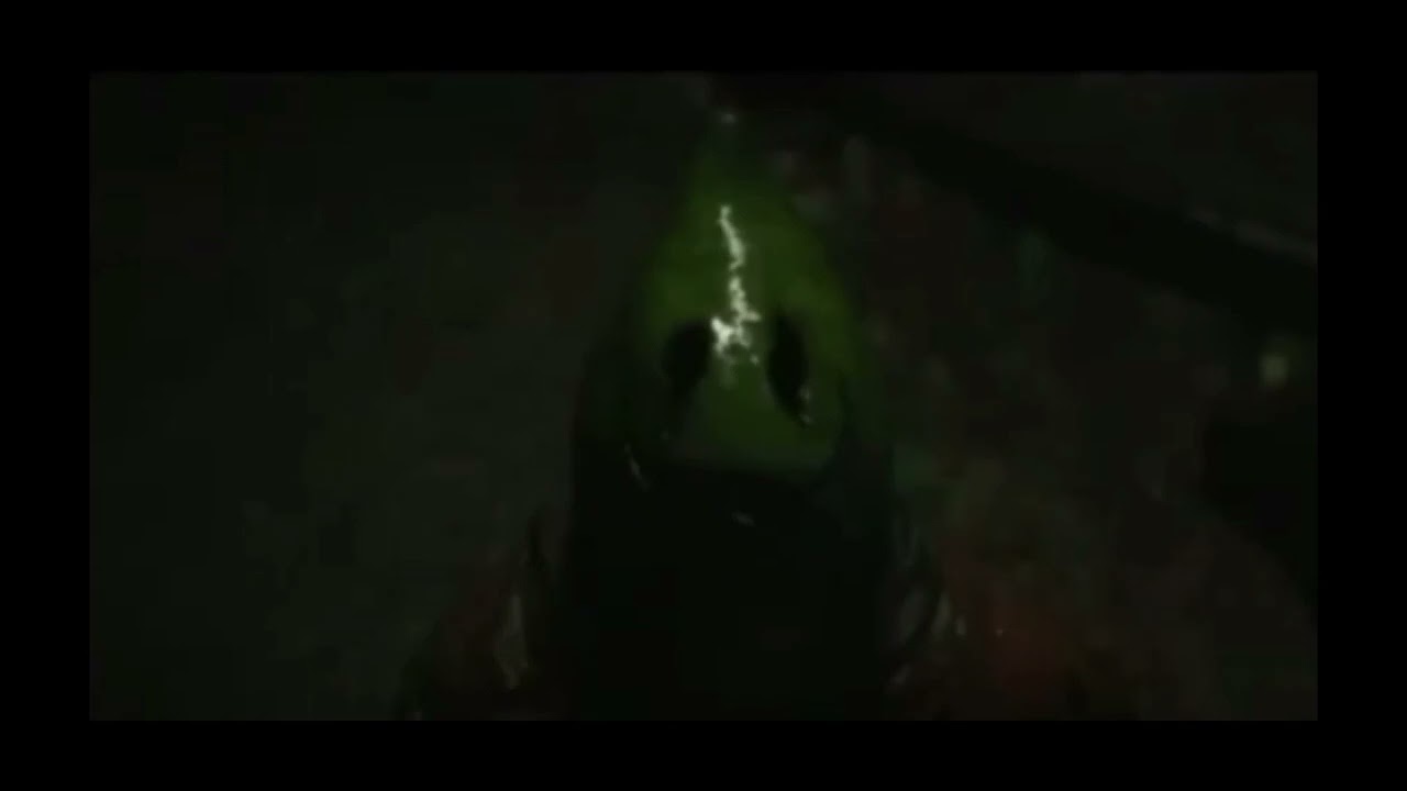 The Batman fan made trailer