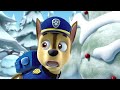 Paw Patrol and Musical Instruments - Щенячий патруль и музыкальные инструменты