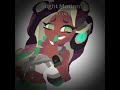 Marina splatoon edit