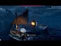 船バトルカオスｗｗ 海賊ゲーム神すぎ！#シーオブレムナンツ #SeaofRemnants