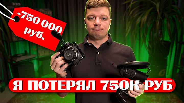 Я ОТКРЫЛ СТУДИЮ ПОДКАСТОВ в Ростове-на-Дону! // Как открыть свою видеостудию? // Бизнес на подкастах