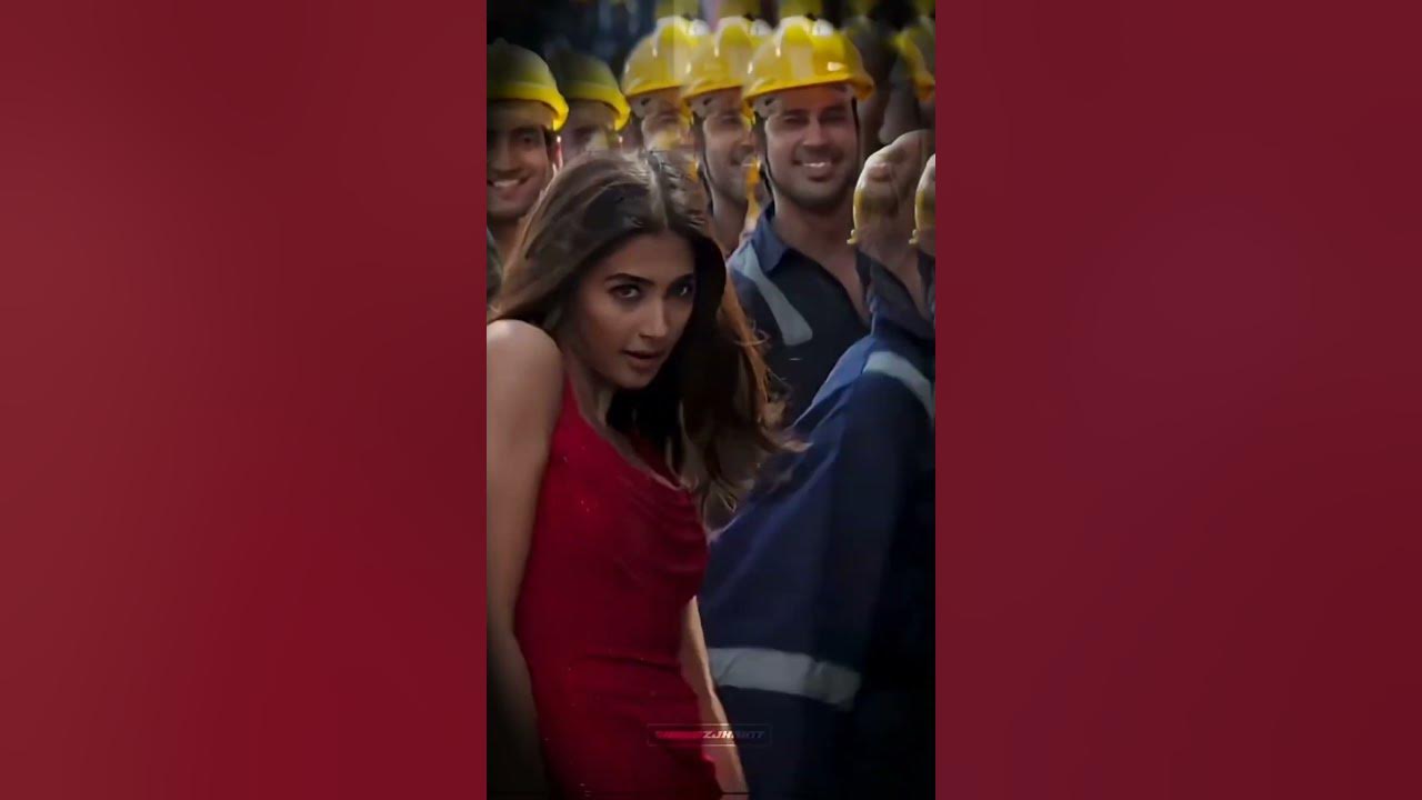 Monica -Lyric Video|COOLIE |SuperstarRajinikanth |Sun Pictures |Lokesh |Anirudh |Pooja Hegde#shorts Monica -Lyric Video|COOLIE |SuperstarRajinikanth |Sun Pictures |Lokesh |Anirudh |Pooja Hegde#shorts