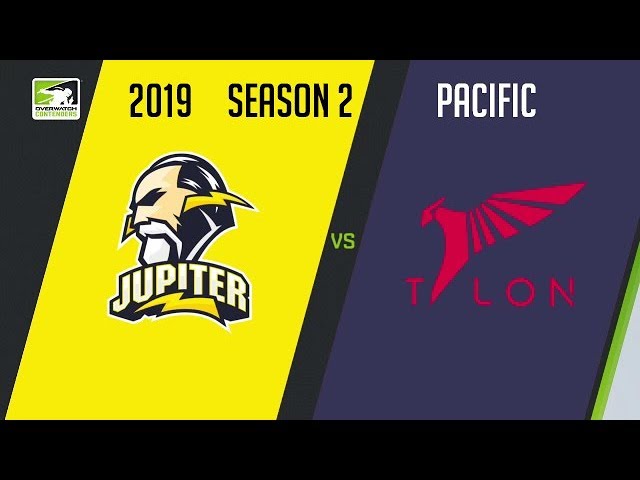 youtube preview