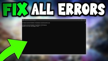 The Outer World – How to Fix The Outer World Errors