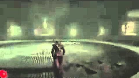 Deadpool Game Xbox One Vertigo walkthrough part 6 EPIC