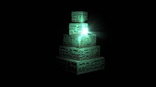 Videomapping for weeding: Parte 1 Egypt