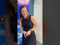 Emily Sutton is tracking Oklahoma's temperatures