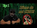Ep 1 exploring the skeptics perspective why i dont believe in aliens