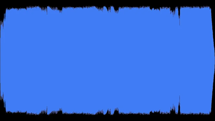 75s trimmed 6705034350007683074