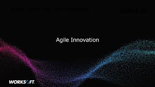 Streamline Success and Master Process Efficiency with Next-Gen Automation