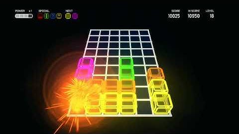 Starter Save - Part 6 - GTA IV PC - complete walkthrough (all details) - achieving 11.95%