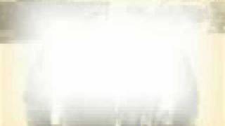Download Lagu background 123.mp4