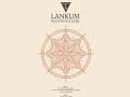 LANKUM - New album &#39;Between the Earth and Sky&#39; - October 27th