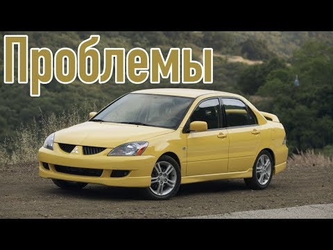 Проблемы с топливной системой