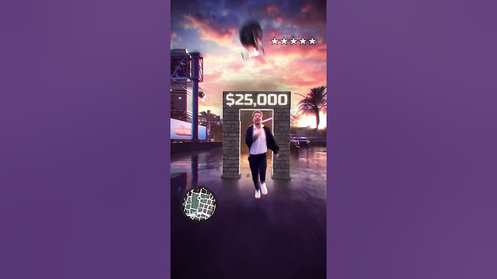 $1 vs $500 ;000 Romantic Date