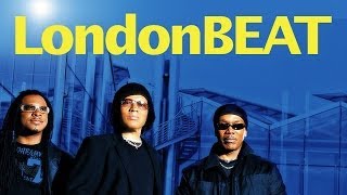 Заказать группу LONDON BEAT в Украине - UKRAINE Заказать группу LONDON BEAT в Украине - UKRAINE