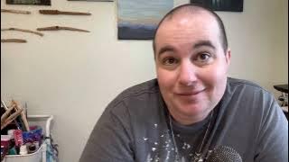 Things to consider before transitioning: the butch lesbian perspective