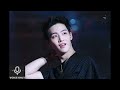 GOT7(JB)-YOUR SPACE(DEMO版)