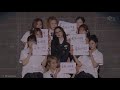 aespa 에스파 - ‘GOOD STUFF (KARINA Solo)’ Live Stage | ‘SYNK : aeXIS LINE’ DOME TOUR IN TOKYO DOME 