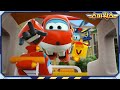 슈퍼윙스7 HL 펫 호텔 대소동 출동 슈퍼윙스 슈퍼펫 어드벤처 Superwings Super Wings 하이라이트 시즌7 제19화 슈퍼윙스7 HL 펫 호텔 대소동 출동 슈퍼윙스 슈퍼펫 어드벤처 Superwings Super Wings 하이라이트 시즌7 제19화