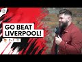 We Need To Beat Liverpool! | Howson Fancam | Man United 2-1 Aston Villa