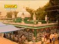 Hazrat khuwaja syed mak.om alaoud din ali ahmad sabir ra  kaliyar sharif ziarat e dargah