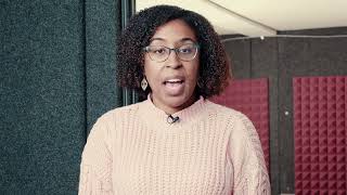 UAMS Student Engagement Audiology