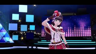 [LLSIFAS] LIKE IT! LOVE IT! MV: Dia Kurosawa (Jingle Bells ga Tomaranai)