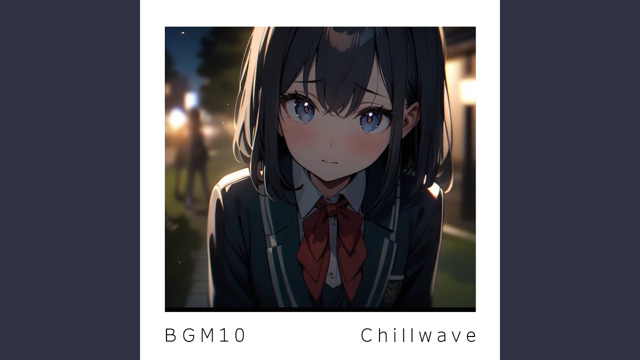 YouTubeで窓の外を視聴 YouTubeで窓の外を視聴