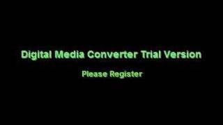 Download Cübbeli Ahmet Ünlü Hoca Bakara Suresi Tefsiri 2 Video MP3 Cübbeli Ahmet Ünlü Hoca Bakara Suresi Tefsiri 2
