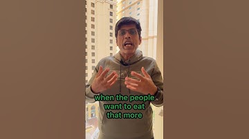 Contextual Marketing